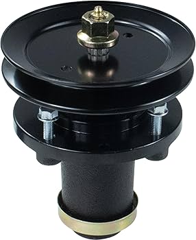 ララ Musk Green/Cocoa Small Re-Nylon and suede shoulder bag | PRADA